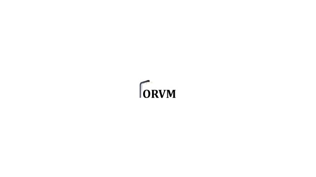Uploaded file Untitled design (45).png